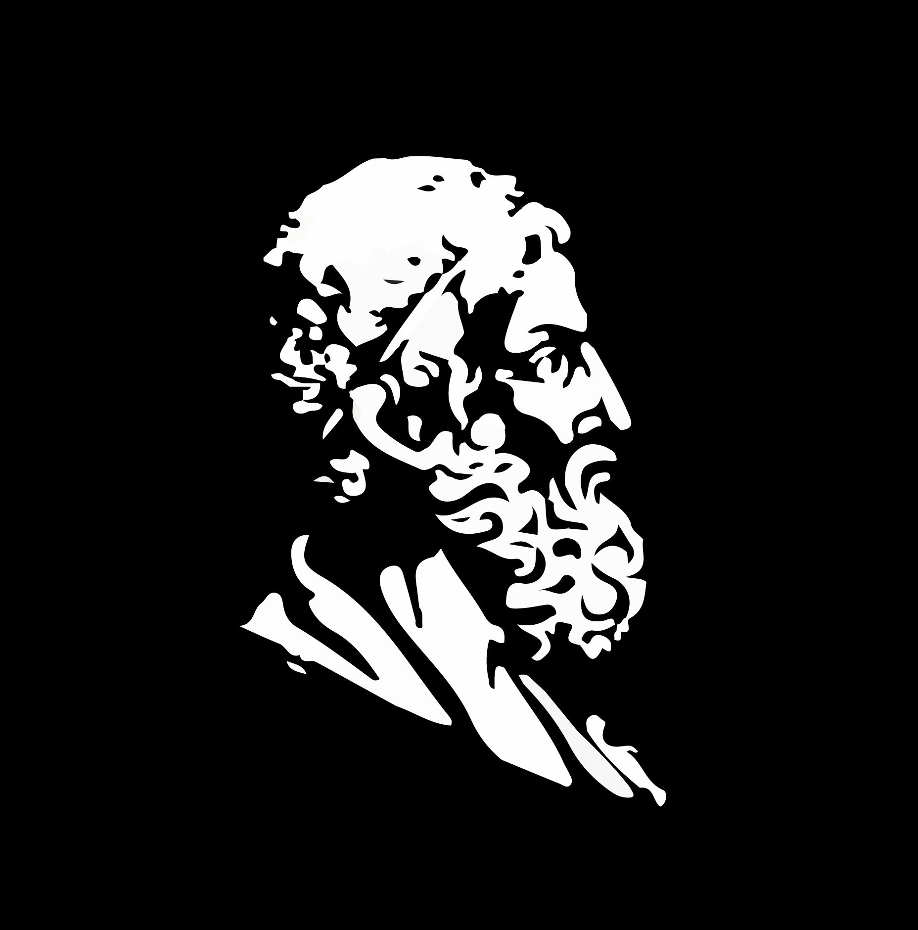 Aris Consulting Leadership